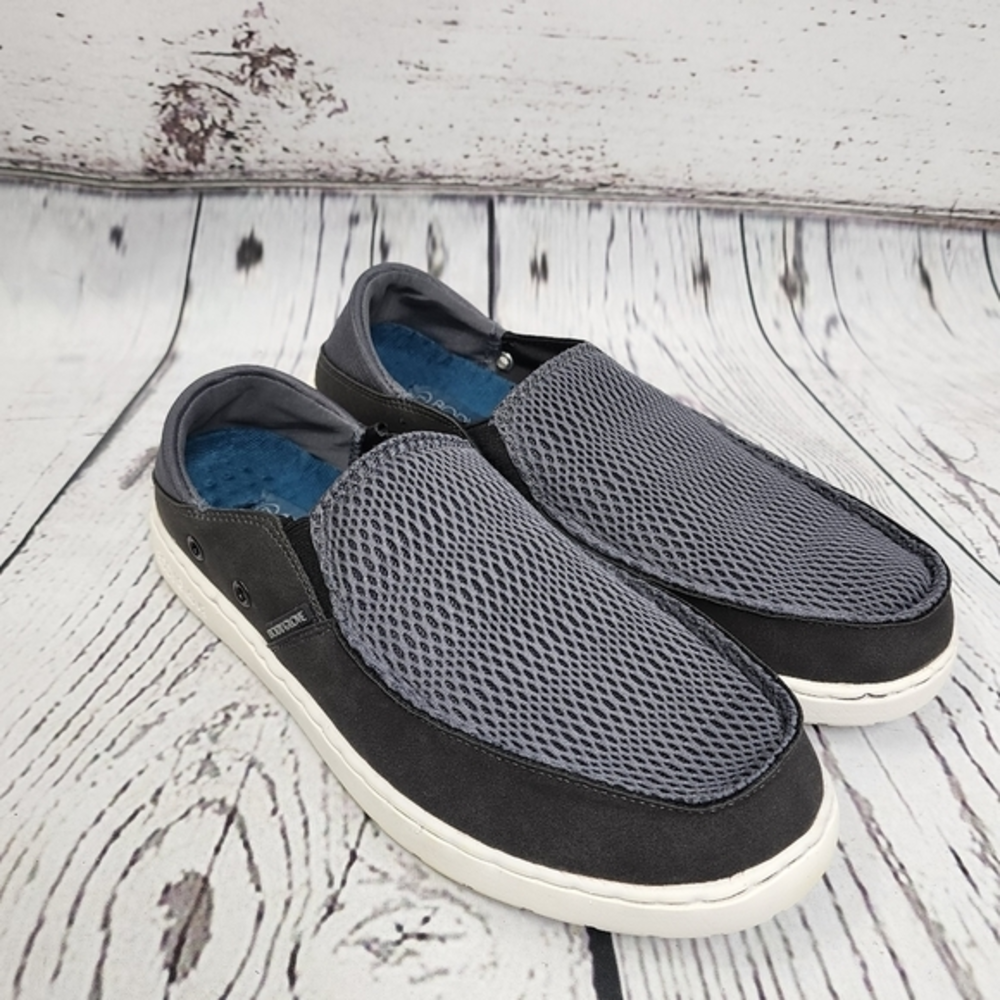 Body Glove‎ Aruba Hydro Sneaker